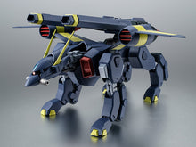 Load image into Gallery viewer, PRE-ORDER Gundam Robot Spirits MS TMF/A-802 BuCUE (Ver. A.N.I.M.E.)
