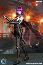 Load image into Gallery viewer, PRE-ORDER 1/6 Scale Sexy Ninja Accessory Pack Super Duck
