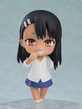 Load image into Gallery viewer, PRE-ORDER Nendoroid Nagatoro Hayase Don&#39;t Toy with Me Nagatoro-san 2nd Attack
