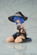 Load image into Gallery viewer, PRE-ORDER 1/6 Scale Roxy Migurdia Water Spash Ver. Mushoku Tensei: Jobless Reincarnation
