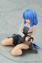 Load image into Gallery viewer, PRE-ORDER 1/6 Scale Roxy Migurdia Water Spash Ver. Mushoku Tensei: Jobless Reincarnation
