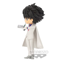 Load image into Gallery viewer, Q Posket Kaito Kid The Phantom Thief Ver A Detective Conan Figure

