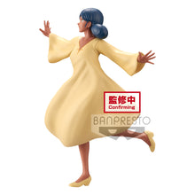 Load image into Gallery viewer, Banpresto Mobile Suit Gundam Kidou Senshi Gundam - Lalah Sune Ver A
