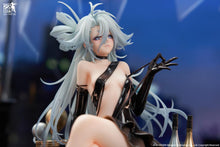 Load image into Gallery viewer, PRE-ORDER 1/7 Scale PA-15 (Phantom Thief of Champagne Ver.) Girls&#39; Frontline
