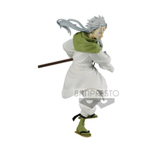 Load image into Gallery viewer, Banpresto Hakurou Vol 11 - That Time I Reincarnated as a Slime Figure
