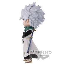 Load image into Gallery viewer, PRE-ORDER Q Posket Toshiro Hitsugaya: Bleach - Thousand Year Blood War Ver. A

