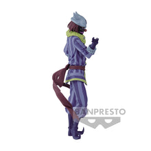 Load image into Gallery viewer, PRE-ORDER Laplace - That Time I Got Reincarnated As A Slime - Otherworlder Vol. 18
