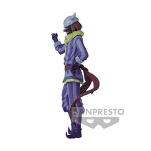 Load image into Gallery viewer, PRE-ORDER Laplace - That Time I Got Reincarnated As A Slime - Otherworlder Vol. 18
