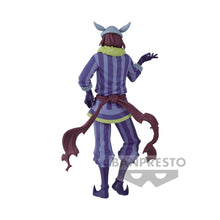 Load image into Gallery viewer, PRE-ORDER Laplace - That Time I Got Reincarnated As A Slime - Otherworlder Vol. 18
