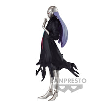 Load image into Gallery viewer, PRE-ORDER Guardian Of Spirits Beretta  - That Time I Got Reincarnated As A Slime - Otherworlder Vol. 18
