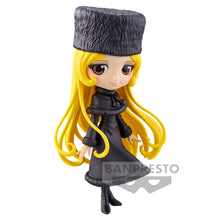 Load image into Gallery viewer, PRE-ORDER Q Posket Maetel - Galaxy Express 999 Ver. A
