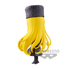 Load image into Gallery viewer, PRE-ORDER Q Posket Maetel - Galaxy Express 999 Ver. A
