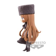 Load image into Gallery viewer, PRE-ORDER Q Posket Maetel - Galaxy Express 999 Ver. B
