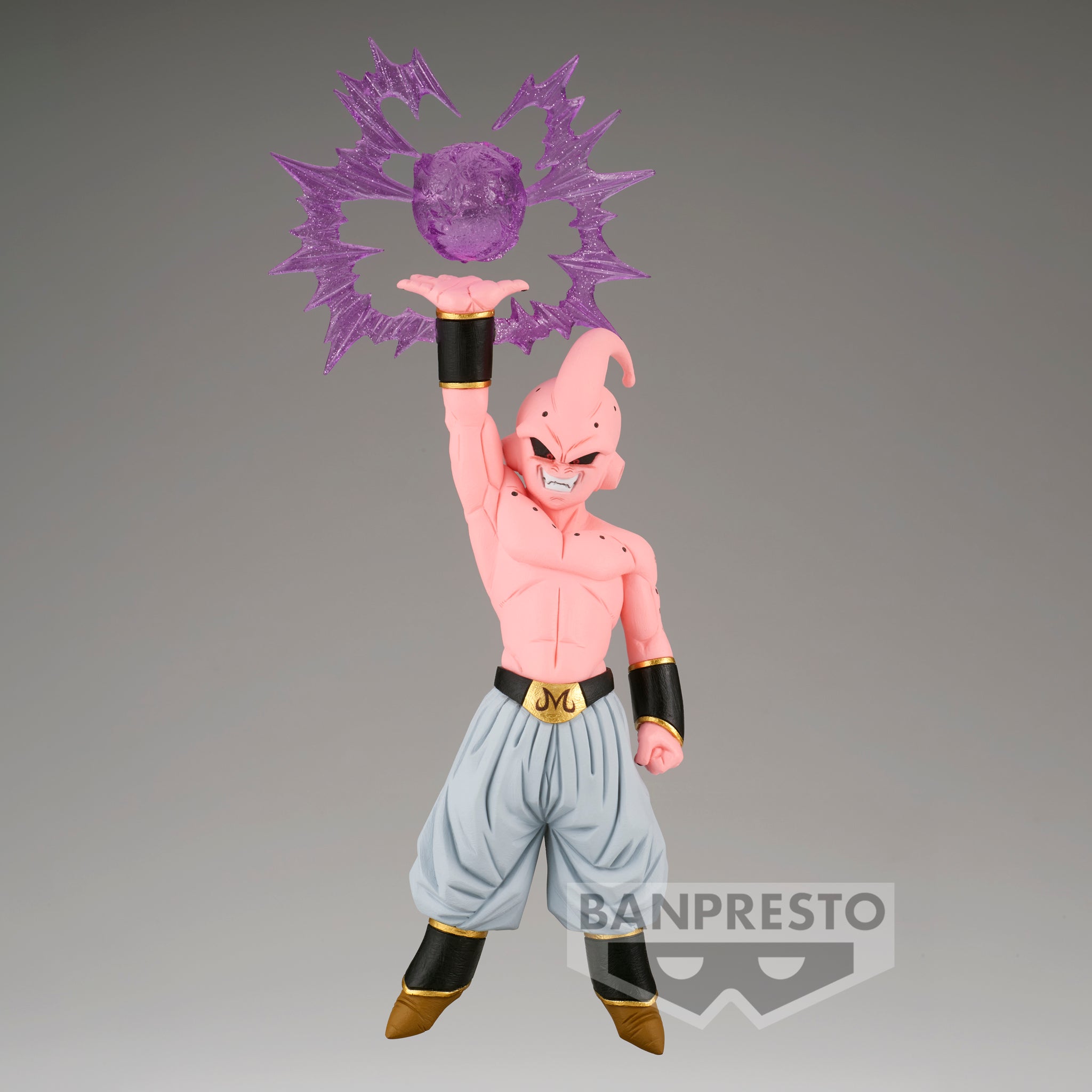 BANPRESTO - まーぼー img_382483_b77d8c3c86e7411a76e