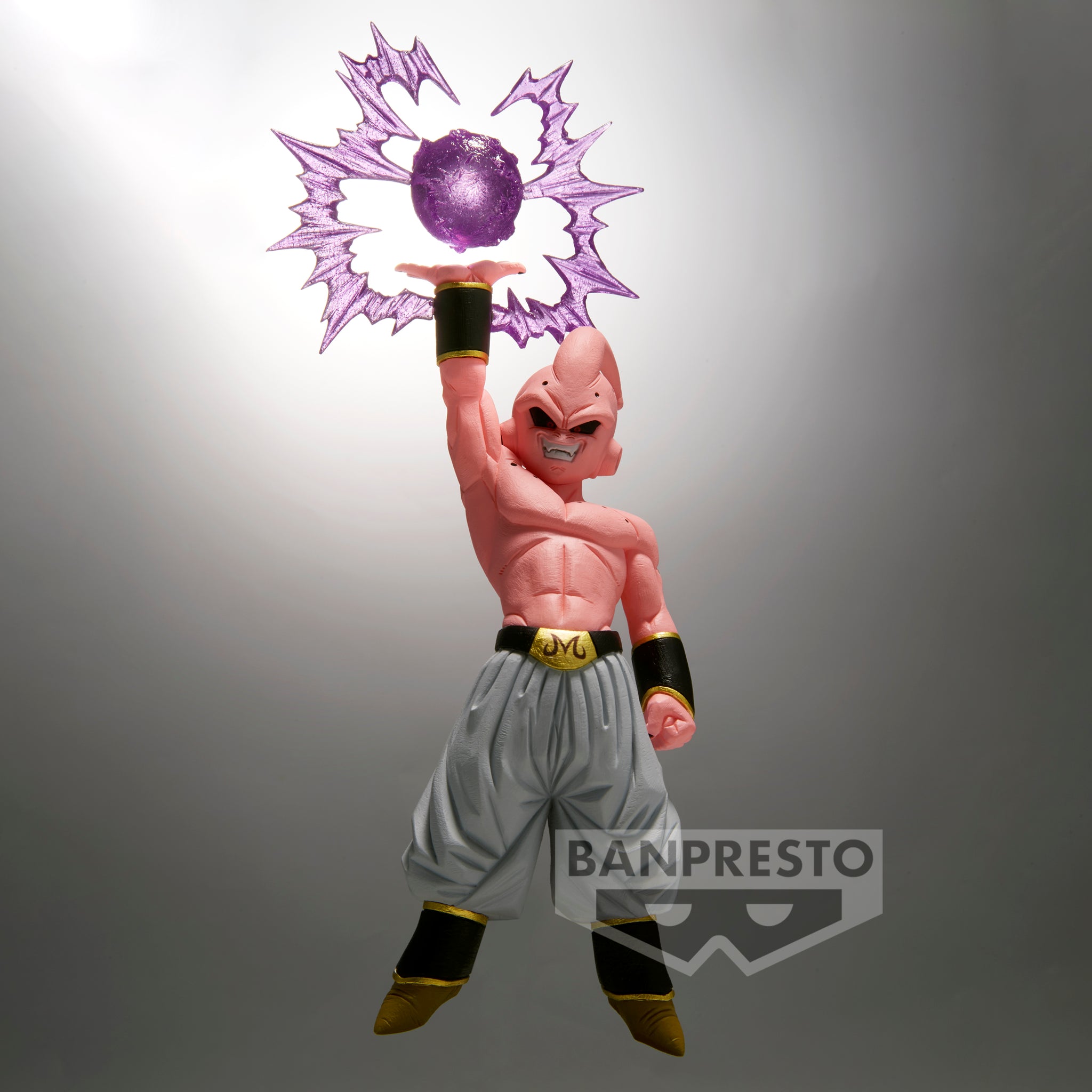 在庫処分セール 言い換え PRE-ORDER The Den Den – Materia X Z Ball Dragon Buu Manji iPhoneアクセサリー