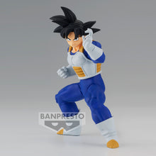 Load image into Gallery viewer, PRE-ORDER Son Goku - Dragon Ball Z: Chosenshiretsuden III Vol. 3
