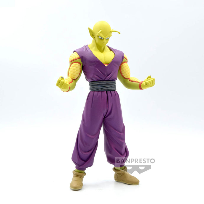 PRE-ORDER DXF Piccolo : Dragon Ball Super Hero