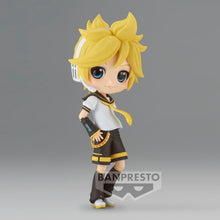 Load image into Gallery viewer, PRE-ORDER Q Posket Kagamine Len (Ver. A)

