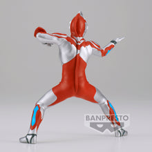 Load image into Gallery viewer, PRE-ORDER Ultraman Ribut - Ultraman Tiga Hero&#39;s Brave Statue Figure

