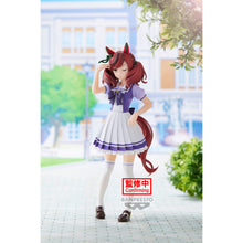 Load image into Gallery viewer, PRE-ORDER Umamusume: Pretty Derby Nice Nature Figure
