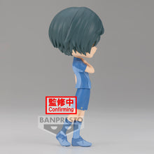 Load image into Gallery viewer, PRE-ORDER Q Posket Rin Itoshi - Bluelock (Ver. B)
