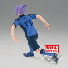 Load image into Gallery viewer, PRE-ORDER Reo Mikage - Blue Lock Figure
