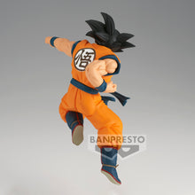 Load image into Gallery viewer, PRE-ORDER Son Goku - Dragon Ball Super: Super Hero Match Makers
