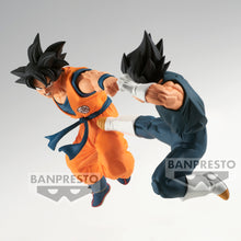 Load image into Gallery viewer, PRE-ORDER Vegeta - Dragon Ball Super: Super Hero Match Makers
