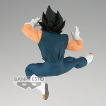 Load image into Gallery viewer, PRE-ORDER Vegeta - Dragon Ball Super: Super Hero Match Makers
