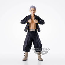 Load image into Gallery viewer, PRE-ORDER Takashi Mitsuya - Tokyo Revengers (Ver. A)
