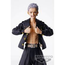 Load image into Gallery viewer, PRE-ORDER Takashi Mitsuya - Tokyo Revengers (Ver. A)
