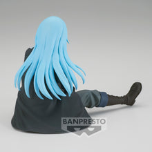 Load image into Gallery viewer, PRE-ORDER Rimuru - That Time I Got Reincarnated As A Slime Break Time Collection Vol.1

