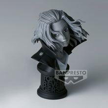 Load image into Gallery viewer, PRE-ORDER Manjiro Sano - Tokyo Revengers Faceculptures (Ver. B)
