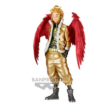 Load image into Gallery viewer, PRE-ORDER Hawks - My Hero Academia Age of Heroes
