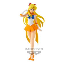 Load image into Gallery viewer, PRE-ORDER Glitter &amp; Glamours Sailor Venus Girls Memories Ver. A Pretty Guardian Sailor Moon Eternal The Movie
