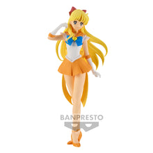 Load image into Gallery viewer, PRE-ORDER Glitter &amp; Glamours Sailor Venus Girls Memories Ver. B Pretty Guardian Sailor Moon Eternal The Movie
