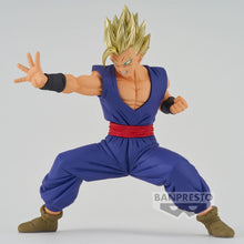 Load image into Gallery viewer, PRE-ORDER Son Gohan - Blood Of Saiyans Special XIII Dragon Ball Super Hero

