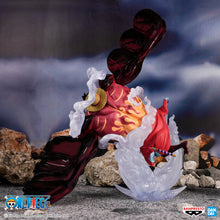 Load image into Gallery viewer, PRE-ORDER Monkey D. Luffy Luffy-taro DXF Special One Piece (Bulk Order) per 3pcs Below P.O.
