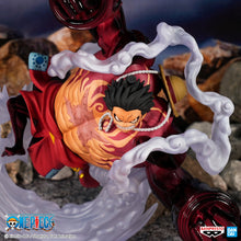 Load image into Gallery viewer, PRE-ORDER Monkey D. Luffy Luffy-taro DXF Special One Piece (Bulk Order) per 3pcs Below P.O.
