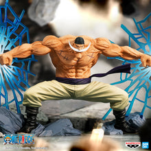 Load image into Gallery viewer, PRE-ORDER Edward Newgate DXF Special One Piece
