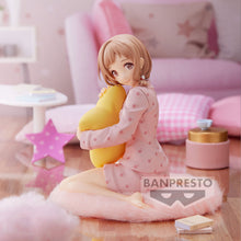 Load image into Gallery viewer, PRE-ORDER Mano Sakuragi Relax Time - The Idolm@aster Shiny Colors
