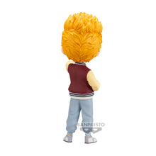 Load image into Gallery viewer, PRE-ORDER Q Posket Takemichi Hanagaki Tokyo Revengers - Plain Clothes Ver. (Ver. A)
