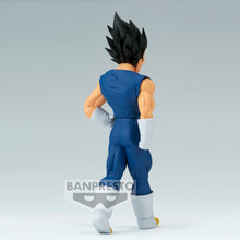 Load image into Gallery viewer, PRE-ORDER Vegeta - Dragon Ball Z Solid Edge Works Vol. 10
