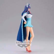 Load image into Gallery viewer, PRE-ORDER DXF Ulti - One Piece The Grandline Lady Wanokuni Vol. 11
