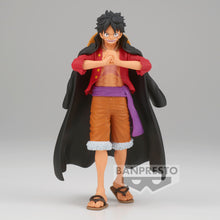 Load image into Gallery viewer, PRE-ORDER Monkey D. Luffy - One Piece The Shukko
