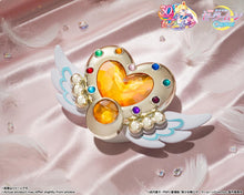 Load image into Gallery viewer, PRE-ORDER Proplica Eternal Moon Article Sailor Moon Cosmos
