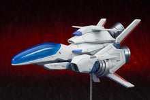 Load image into Gallery viewer, PRE-ORDER 1/120 Scale R-9A2 Delta R-Type

