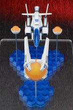 Load image into Gallery viewer, PRE-ORDER 1/120 Scale R-9A2 Delta R-Type
