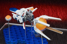 Load image into Gallery viewer, PRE-ORDER 1/120 Scale R-9A2 Delta R-Type
