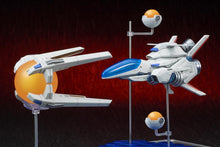 Load image into Gallery viewer, PRE-ORDER 1/120 Scale R-9A2 Delta R-Type
